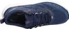Skechers Damen Sneaker Edride Power Flow, blau, Gr.38 Produktbild-Vorschau 8