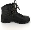 Meindl Vakuum Men Ultra Herren Wander Trekkingstiefel Gore Produktbild-Vorschau 39