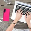kwmobile Handyhülle für Samsung Galaxy A16 5G Hülle - Produktbild-Vorschau 5