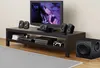 Logitech 5.1 PC Speaker System Z-906 Voir les images du produit 30