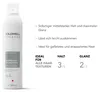 Goldwell StyleSign Hairspray Working Hairspray 300 ml Produktbild-Vorschau 4