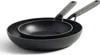KitchenAid Classic (CC005685-001), Bratpfannen Set, 20 cm & Produktbild-Vorschau 4