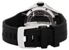 Festina The Originals Diveral Montre professionnelle pour Voir les images du produit 4