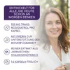 Resveratrol Kapseln Hochdosiert - 525 mg Trans-Resveratrol Produktbild-Vorschau 6