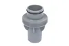 Bestway Flowclear Pool-Filterpumpe 5678 L/h Produktbild-Vorschau 13
