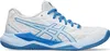 Asics Schuhe Gel-tactic 12, 1072A092103 Produktbild-Vorschau 1