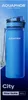 Butelka do oczyszczania wody Aquaphor City Tritan 500 ml Podgląd zdjęcia produktu 15