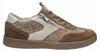 Waldläufer H-Daisy 704005-404-084 (5/walnuss sabbia creme) Produktbild-Vorschau 6