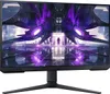 Samsung Odyssey G3 S24AG320NU - LED-Monitor - 61 cm (24") Produktbild-Vorschau 4