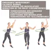 Schildkröt - Fitness Schildkröt Fitness FITNESS-HOOP, Produktbild-Vorschau 14