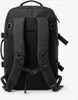 prfrm. All-Day Duffle Bag 2-in-1  Sporttasche Produktbild-Vorschau 5