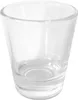 48 Stück Schnapsglas Shot Kurzer Shotgläser Tequila 2cl 4cl Produktbild-Vorschau 8