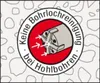 Hochleistungsmörtel FIS V Plus 360 S / DMS HWK G Produktbild-Vorschau 5