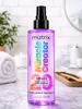 Total Results Miracle Creator 190ml Voir les images du produit 22