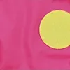 Ergobag Universal Sicherheitsset Fluo LED Pack, Cubo, Cubo Produktbild-Vorschau 15