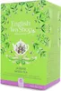 English Tea Shop Čaj Jasmín a zelený čaj, 20 sáčků Náhled obrázku produktu 4