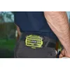 Ryobi 32-teiliges Bitset RAK32MSD| 5132002798, 32 Stück(e), Produktbild-Vorschau 3