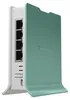 MikroTik L41G-2axD Produktbild-Vorschau 1