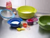Joseph Joseph Nest 9 Plus - 9-teiliges Produktbild-Vorschau 17