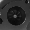 Turbocompresseur pour Mitsubishi ASX Outlander L200 2,2 L Voir les images du produit 9