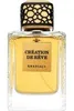 Khadlaj - Maison Creation De Reve EDP 100ml Produktbild-Vorschau 4