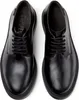 Camper męskie buty biznesowe K100979-001 Kolor: Czarny Podgląd zdjęcia produktu 3