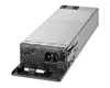Stromquelle CISCO PWR-C1-715WAC=       Schwarz 715 W Produktbild-Vorschau 1