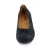 Gabor Ballerinas EUR 38,5 Produktbild-Vorschau 7