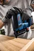 Akku-Holznagler GNH 18V-35 Produktbild-Vorschau 4