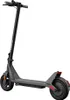 Scooter elettrico Xiaomi Mi Electric Scooter 4 Lite (2a Anteprima dell’immagine prodotto 2