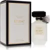 Victoria's Secret Tease Créme Cloud Eau de Parfum für Damen Produktbild-Vorschau 2