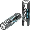 Ansmann Extreme Lithium AA Mignon - Jednorázová baterie - Náhled obrázku produktu 3