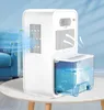 Luftentfeuchter 2.5L,Elektrischer Produktbild-Vorschau 2