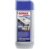 Sonax XTREME Brilliantwax 1 Hybrid NPT Politur Tiefenglanz Produktbild-Vorschau 8
