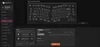 Keychron V10 Ultra 8K Kabellose Mechanische Tastatur QWERTY Produktbild-Vorschau 14