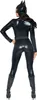 Leg Avenue 85554_00101, Czarny, S, 1 szt. Podgląd zdjęcia produktu 4