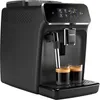 Macchina da caffè Philips completamente automatica Serie Anteprima dell’immagine prodotto 21