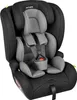 tectake® Autositz Emely i-Size Zulassung, Produktbild-Vorschau 1