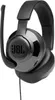JBL Quantum 300 Headset black Produktbild-Vorschau 6