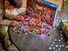 LEGO(R) STAR WARS 75418 Kalendarz adwentowy na 2025 Podgląd zdjęcia produktu 20