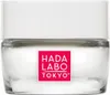 Hada Labo Tokyo White glättende Gesichtscreme Tag/Nacht 50 Produktbild-Vorschau 4