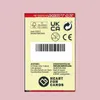 10 sleeves van het type KMC Standard – Perfecte maat Productafbeelding-voorbeeld 3