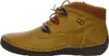 Rieker Damen Stiefelette sportlich mit bunten Patches und Produktbild-Vorschau 16