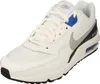 Nike Air Max LTD3 Laufschuh Weiß in Gr. 44.5 Produktbild-Vorschau 13