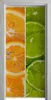 Tür Selbstklebende 90x210 cm Türfolie Türtapete Klebefolie Produktbild-Vorschau 1