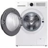 Lave-linge frontal 60cm 8kg 1400 tours/min - Samsung - Voir les images du produit 3