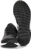 Veja Sdu B Mesh In Black White For Men – 11 UK - 45 EU - Produktbild-Vorschau 14