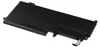 T6 Power bateria do Lenovo ThinkPad 13 20J1 serie, Li-Poly, Podgląd zdjęcia produktu 3