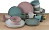 CreaTable, 22908, Modern Fashion Bunt, kombinovaná sada 16 Náhľad obrázku produktu 11