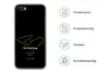 MuchoWow® Handyhülle Schutzhülle Hülle für iPhone SE 2022 Produktbild-Vorschau 7